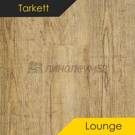 TARKETT - ЛАУНЖ / Lounge / 914.4*152.4*3.0 - Tarkett (Таркетт) Виниловая плитка - LOUNGE / RELAX