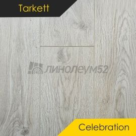 Дизайн - Tarkett Ламинат 12/33 4V - CELEBRATION / КРИСТМАС 504495006