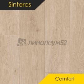 Дизайн - Sinteros COMFORT - NOVGOROD 3