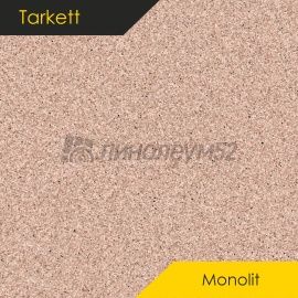 Дизайн - Tarkett MONOLIT - IQ 911
