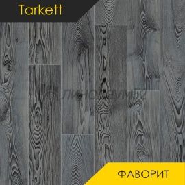 Дизайн - Tarkett ФАВОРИТ - CARTER 4