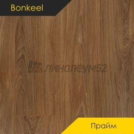 Дизайн - Bonkeel (Бонкил) Ламинат 12/33 4V - ПРАЙМ / WOOD 357