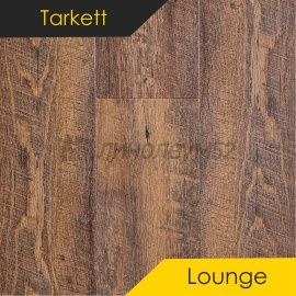 TARKETT - ЛАУНЖ / Lounge / 914.4*152.4*3.0 - Tarkett (Таркетт) Виниловая плитка - LOUNGE / BUDDHA