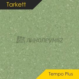 Дизайн - Tarkett TEMPO PLUS - IQ 1009