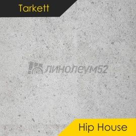 TARKETT - ХИП ХАУС / Hip House / 580*300*4.1 - Tarkett (Таркетт) Кварцвинил - HIP HOUSE / DEJAN