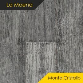 Дизайн - La Moena by Kastamonu Ламинат 10/33 4V - MONTE CRISTALLO / ДУБ АДРИАНО