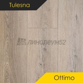 ТУЛЕСНА - ОТТИМО / Ottimo / 1220*183*4.0 - Tulesna (Тулесна) Кварцвинил - ПРЕВОСХОДНО / НАДЁЖНЫЙ УТЁС 1004-30