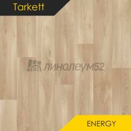 Дизайн - Tarkett ENERGY - BOIL 2