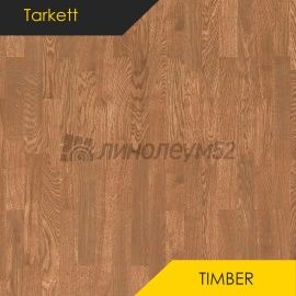 Паркет - TIMBER / Timber - Timber Паркет TIMBER - Дуб МЕТЕОР / NO BRUSH