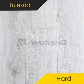 ТУЛЕСНА - ХАРД / Hard / 1220*183*5.0 - Tulesna (Тулесна) Кварцвинил - СИЛА / БАСТИОН 1044-7