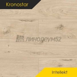 Дизайн - Kronostar Ламинат 12/33 - INTELLEKT / ДУБ БИРТА