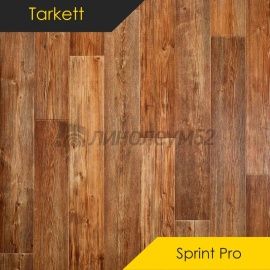 Дизайн - Tarkett SPRINT PRO - TORONTO 1 (1.5m)