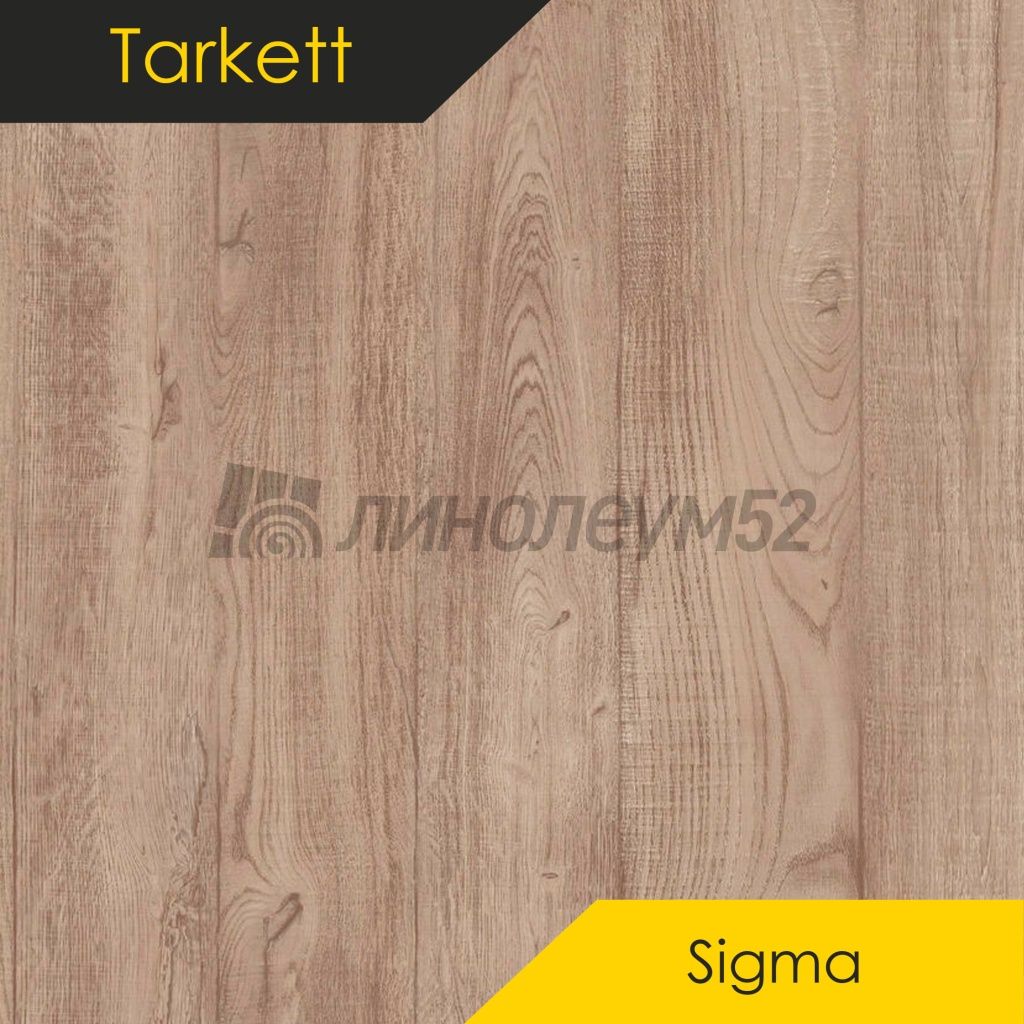 Линолеум - SIGMA / Tarkett - Tarkett SIGMA - BERMAN 1 Дизайн - Tarkett SIGMA - BERMAN 1