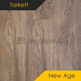 TARKETT - NEW AGE / 914.4*152.4*2.1 - Tarkett Виниловая плитка - NEW AGE / ORTO