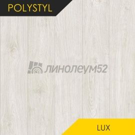 Дизайн - Polystyl LUX - WALTON 5