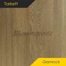 TARKETT - GLAMROCK / 914.4*152.4*2.7 - Tarkett Виниловая плитка - GLAMROCK / IGGY