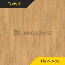 TARKETT - NEW AGE / 914.4*152.4*2.1 - Tarkett Виниловая плитка - NEW AGE / SOUL