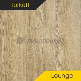 TARKETT - ЛАУНЖ / Lounge / 914.4*152.4*3.0 - Tarkett (Таркетт) Виниловая плитка - LOUNGE / LORENZO