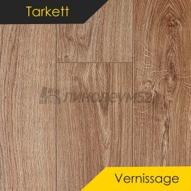 Дизайн - Tarkett (Таркетт) Ламинат 12/33 4V - VERNISSAGE / ДУБ ДОСЕКИН 504452020