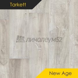 TARKETT - NEW AGE / 914.4*152.4*2.1 - Tarkett Виниловая плитка - NEW AGE / WAVE