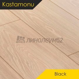 Дизайн - Kastamonu Ламинат 8/33 4V - BLACK / ДУБ ПРАЙС FP045
