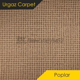 Ковролин - POPLAR / Urgaz Carpet - Urgaz Carpet Ковролин - POPLAR / NUMBER 10148