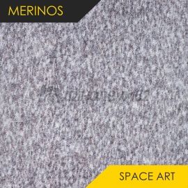 Ковролин - SPACE ART / MERINOS - Merinos Ковролин - SPACE ART / NUMBER 5