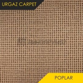 Ковролин - POPLAR / Urgaz Carpet - Urgaz Carpet Ковролин - POPLAR / NUMBER 10148