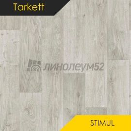 Дизайн - Tarkett (NB) STIMUL - RIGARD 4