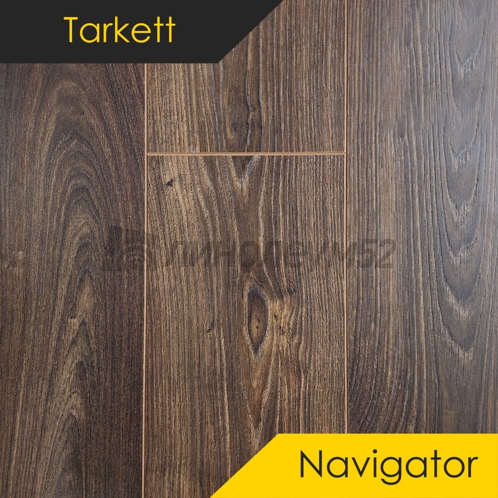 Ламинат 12/33 4V - NAVIGATOR / МАГЕЛЛАН 504415024 от производителя Tarkett  можно купить в интернет - магазине 