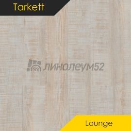 TARKETT - LOUNGE / 1280.2*182.9*3.0 - Tarkett (Таркетт) Виниловая плитка - LOUNGE / CHAMBER