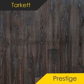 Дизайн - Tarkett (Таркетт) PRESTIGE - DALLAS 5 (1.5m)