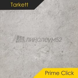 TARKETT - ПРАЙМ КЛИК / Prime Click / 580*300*3.85 - Tarkett (Таркетт) Кварцвинил - PRIME CLICK / SOFT GREY