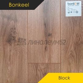 Дизайн - Bonkeel Ламинат 8/32 4V - BLOCK / WOOD 442