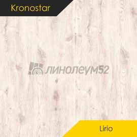 Дизайн - Kronostar Ламинат 10/33 - LIRIO / ДУБ НАРВИК