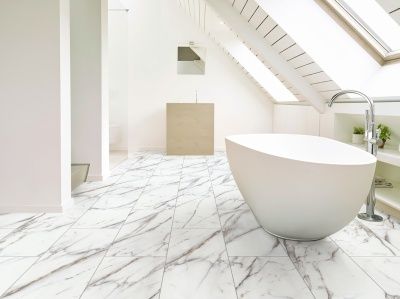 Коллекция CRONAFLOOR - КАМЕНЬ / STONE 4V / 600*300*4.0