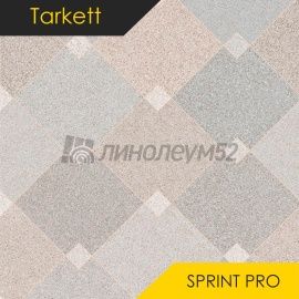 Дизайн - Tarkett SPRINT PRO - CORSAR 1