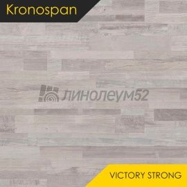 Дизайн - Kronospan Ламинат 8/33 - VICTORY STRONG / ДУБ СИЛЬВЕРСАЙД К039