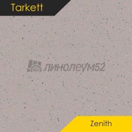 Дизайн - Tarkett ZENITH - IQ 703