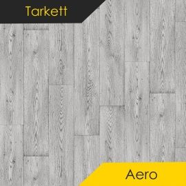 Дизайн - Tarkett (Таркетт) AERO - BERYL 1