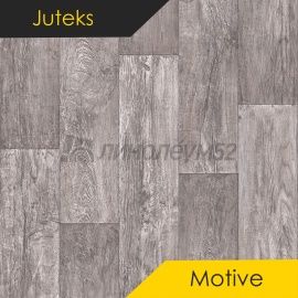 Дизайн - Juteks (Ютекс) МОТИВ / MOTIVE  - ОРНЕС 2 / ORNES 2