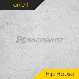 TARKETT - ХИП ХАУС / Hip House / 580*300*4.1 - Tarkett (Таркетт) Кварцвинил - HIP HOUSE / BORISLAV