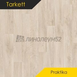 Дизайн - Tarkett (NB) PRAKTIKA - OTTO 1