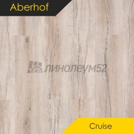 Дизайн - Aberhof Aqua (Аберхов аква) Ламинат 10/33 4V - КРУИЗ / ДУБ БОНЭЙР 401