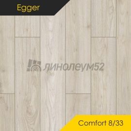 Дизайн - Egger (Эггер) Ламинат 8/33 4V - COMFORT / ВУД АШКРОФТ EC1067