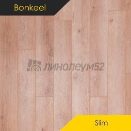 Дизайн - Bonkeel Ламинат 8/32 4V - SLIM / WOOD 310