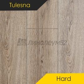 ТУЛЕСНА - ХАРД / Hard / 1220*183*5.0 - Tulesna (Тулесна) Кварцвинил - СИЛА / КАСКАД 1044-8