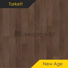 TARKETT - NEW AGE / 914.4*152.4*2.1 - Tarkett Виниловая плитка - NEW AGE / ELYSIUM