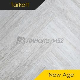 TARKETT - НЬЮ ЭЙДЖ / New Age / 653.1*130.6*2.1 - Tarkett (Таркетт) Виниловая плитка - NEW AGE / RESONANCE