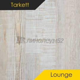 TARKETT - ЛАУНЖ / Lounge / 1280.2*182.9*3.0 - Tarkett (Таркетт) Виниловая плитка - LOUNGE / CHAMBER